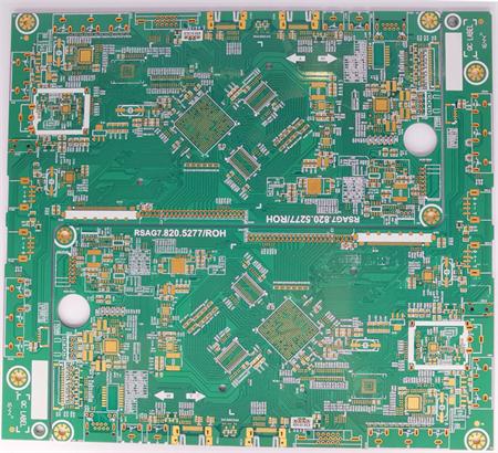 http://immediasystems.com/PCBdianlubanyingban.shtml