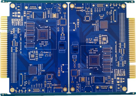 http://immediasystems.com/PCBdianlubanyingban.shtml