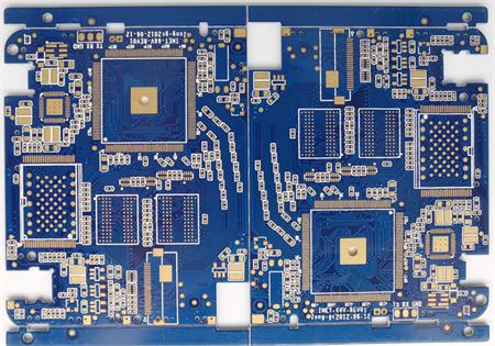 http://immediasystems.com/PCBdianlubanyingban.shtml
