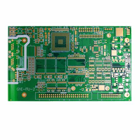 http://immediasystems.com/PCBdianlubanyingban.shtml